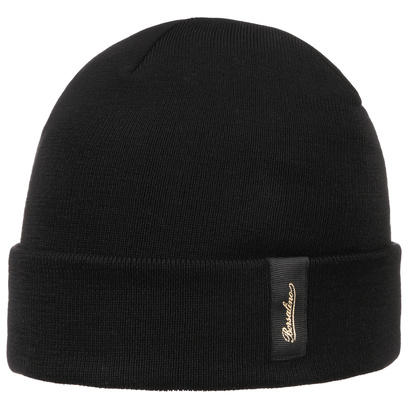 Street Beanie Hat by Borsalino - 171,95 &euro;