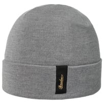 Street Beanie by Borsalino - 1999,00 kr