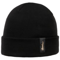 Street Beanie by Borsalino - 1999,00 kr