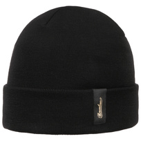 Street Beanie by Borsalino - 1999,00 kr
