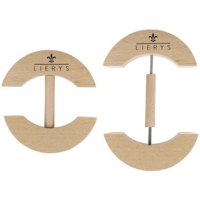 Stretch It Cap Stretcher by Lierys - 32,95 &euro;