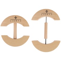 Stretch It Cap Stretcher by Lierys - 369,00 kr