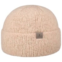 Strickm�tze mit Umschlag by Lierys - 719,00 kr