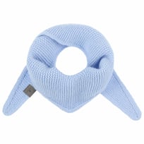 Strickschal Mini by Lierys - 53,95 &euro;
