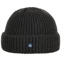 Strikk Dockerlue by Hammaburg - 499,00 kr