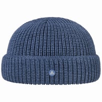 Strikk Dockerlue by Hammaburg - 499,00 kr