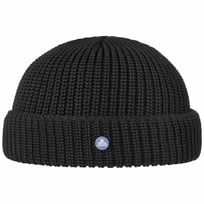 Strikk Dockerlue by Hammaburg - 499,00 kr