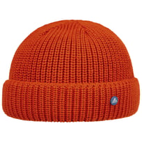 Strikk Dockerlue by Hammaburg - 499,00 kr