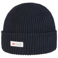 Strikket Lue Thinsulate - 289,00 kr