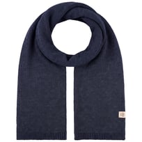 Strikket Skjerf med Kasjmir by Roeckl - 1089,00 kr