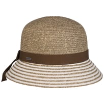 Striped Brim Women�s Bucket Hat by McBURN - 53,95 &euro;