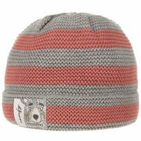 Stripes Baby Hat by maximo - 17,95 &euro;