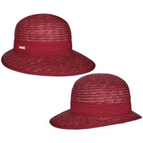 Strohborte Schute by Seeberger - 58,95 &euro;