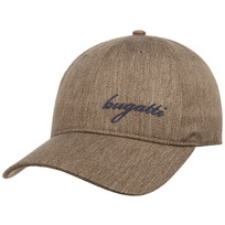 Structured Cap by bugatti - 42,95 &euro;