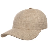 Structured Linkaps by Alfonso D�Este - 969,00 kr