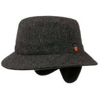 Stuart Sympatex Ullhatt by Mayser - 1929,00 kr