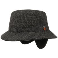 Stuart Sympatex Wool Hat by Mayser - 165,95 &euro;