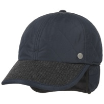Style Mix Cap with Ear Flaps by bugatti - 72,95 &euro;