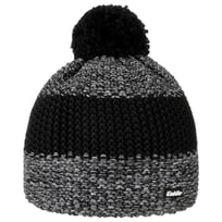 Styler Duskelue by Eisb�r - 669,00 kr