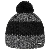 Styler Duskelue by Eisb�r - 669,00 kr