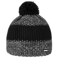 Styler Pompom Hat by Eisb�r - 57,95 &euro;