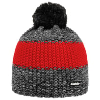 Styler Pompom Hat by Eisb�r - 57,95 &euro;