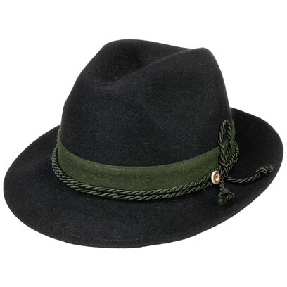 Styria Traditional Hat - 186,95 &euro;