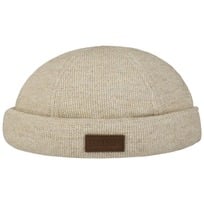 Summer Jersey Dockerlue by Stetson - 959,00 kr
