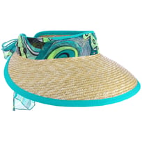 Summer Mood Str�brem by Lierys - 609,00 kr