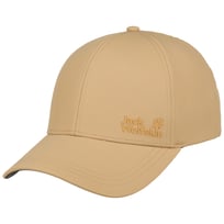 Summer Storm XT Cap by Jack Wolfskin - 42,95 &euro;