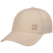 Summit Cap by BUFF - 37,95 &euro;