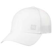 Summit Cap by BUFF - 37,95 &euro;