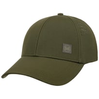Summit Cap by BUFF - 38,95 &euro;