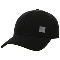Summit Cap by BUFF - 449,00 kr