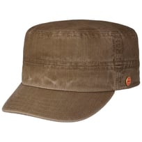Sun Protect Castro Army Cap by Mayser - 103,95 &euro;
