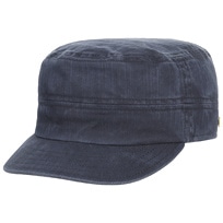 Sun Protect Castro Army Cap by Mayser - 103,95 &euro;