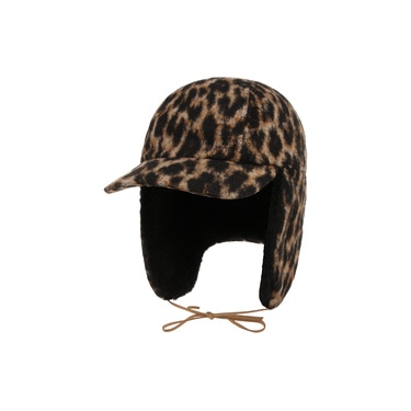 Sunnaha Leo Cap by Barts - 42,95 &euro;
