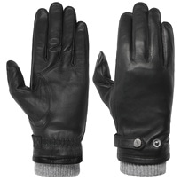 Sunny Touchscreen Gloves by Pearlwood - 61,95 &euro;