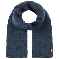 Sunset Knit Scarf by Levi�s� - 42,95 &euro;