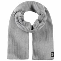 Sunset Rib Knit Scarf by Levi�s� - 42,95 &euro;