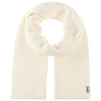 Sunset Women�s Scarf by Levi�s� - 42,95 &euro;