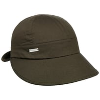 Sunshine Cap by Seeberger - 32,95 &euro;