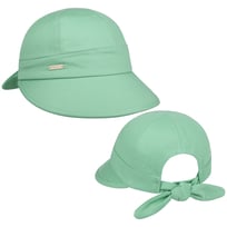 Sunshine Cap by Seeberger - 32,95 &euro;