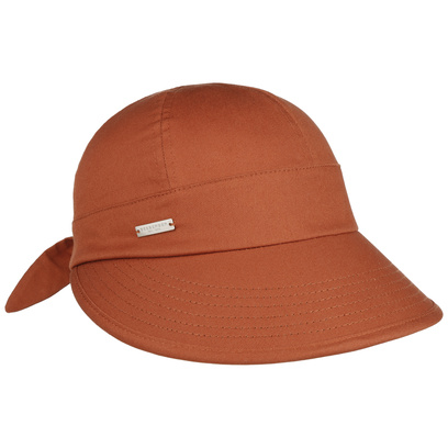 Sunshine Cap by Seeberger - 32,95 &euro;