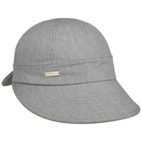 Sunshine Cap by Seeberger - 32,95 &euro;