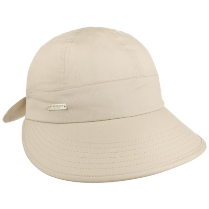 Sunshine Cap by Seeberger - 32,95 &euro;
