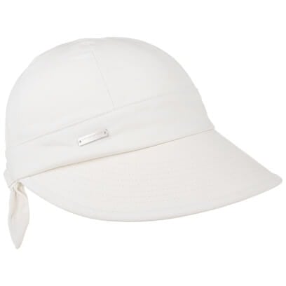Sunshine Cap by Seeberger - 32,95 &euro;