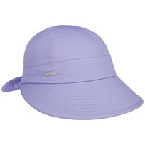 Sunshine Cap by Seeberger - 32,95 &euro;