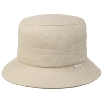 Supplex Bucket Outdoor-Hatt by bugatti - 789,00 kr