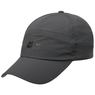 Wolfskin - 53,95 Jack by Canyon Cap €